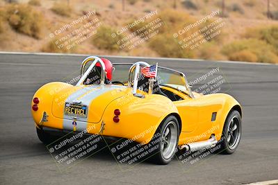 media/Oct-27-2024-Cobra Club (Sun) [[137df100c3]]/Passenger Session/Session 1 (Turn 4b)/